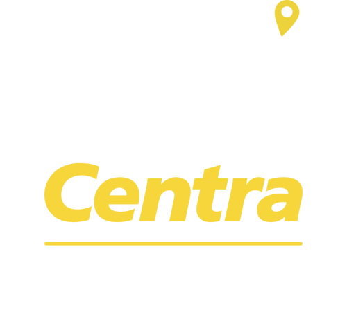 Kellys mountain top